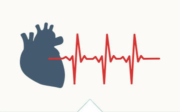 gut-brain-axis-consequences