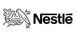 nestle-logo
