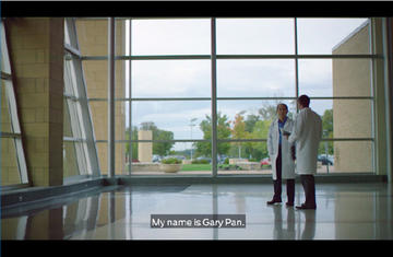 purina-institute-improving-cognitive-health-video